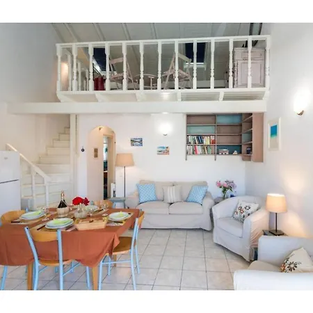 Faye's Loft *